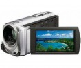 filmadora sony  SÓ 850,00 REAIS CADA 